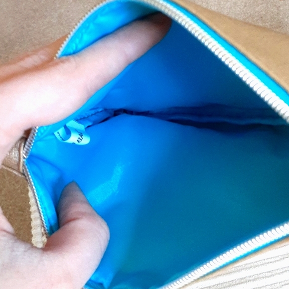 Four Ipsy Makeup Bags - Picture 10 of 13